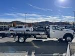 2025 Ram 5500 Regular Cab DRW 4WD Rollback Body for sale #U5441 - photo 4