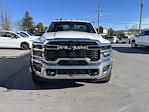 2025 Ram 5500 Regular Cab DRW 4WD Rollback Body for sale #U5441 - photo 5