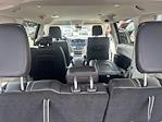 Used 2024 Chrysler Pacifica Touring L Minivan for sale #U5444 - photo 16
