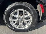 Used 2024 Chrysler Pacifica Touring L Minivan for sale #U5444 - photo 17