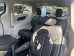 Used 2024 Chrysler Pacifica Touring L Minivan for sale #U5444 - photo 18