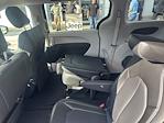 Used 2024 Chrysler Pacifica Touring L Minivan for sale #U5444 - photo 19