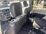Used 2024 Chrysler Pacifica Touring L Minivan for sale #U5444 - photo 20