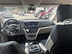 Used 2024 Chrysler Pacifica Touring L Minivan for sale #U5444 - photo 21
