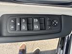 Used 2024 Chrysler Pacifica Touring L Minivan for sale #U5444 - photo 23
