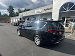 Used 2024 Chrysler Pacifica Touring L Minivan for sale #U5444 - photo 2