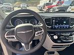 Used 2024 Chrysler Pacifica Touring L Minivan for sale #U5444 - photo 4