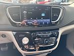 Used 2024 Chrysler Pacifica Touring L Minivan for sale #U5444 - photo 8