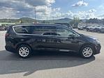 Used 2024 Chrysler Pacifica Touring L Minivan for sale #U5444 - photo 9