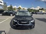 Used 2024 Chrysler Pacifica Touring L Minivan for sale #U5444 - photo 13