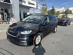 Used 2024 Chrysler Pacifica Touring L Minivan for sale #U5444 - photo 14