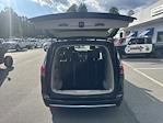 Used 2024 Chrysler Pacifica Touring L Minivan for sale #U5444 - photo 15