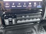 Used 2025 Ram 5500 Big Horn Regular Cab 4WD 60 CA Cab Chassis for sale #U5446 - photo 17