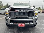Used 2025 Ram 5500 Big Horn Regular Cab 4WD 60 CA Cab Chassis for sale #U5446 - photo 6