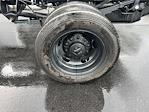 2025 Ram 4500 Regular Cab DRW RWD Concrete Body for sale #U5448 - photo 10