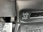 2025 Ram 4500 Regular Cab DRW RWD Concrete Body for sale #U5448 - photo 16