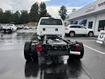 2025 Ram 4500 Regular Cab DRW RWD Concrete Body for sale #U5448 - photo 2