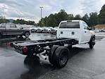 2025 Ram 4500 Regular Cab DRW RWD Concrete Body for sale #U5448 - photo 3