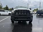 2025 Ram 4500 Regular Cab DRW RWD Concrete Body for sale #U5448 - photo 5