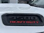 2025 Ram 4500 Regular Cab DRW RWD Concrete Body for sale #U5448 - photo 7