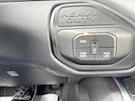 2025 Ram 2500 Crew Cab 4WD Pickup for sale #U5454 - photo 31