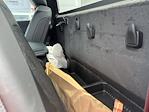 Used 2025 Ram 5500 Regular Cab 4WD Concrete Body for sale #U5456 - photo 12