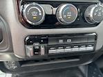 Used 2025 Ram 5500 Regular Cab 4WD Concrete Body for sale #U5456 - photo 15