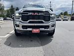 Used 2025 Ram 5500 Regular Cab 4WD Concrete Body for sale #U5456 - photo 5