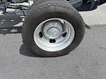 Used 2025 Ram 5500 Regular Cab 4WD Concrete Body for sale #U5456 - photo 8