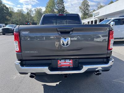 2022 Ram 1500 Quad Cab RWD Pickup for sale #U5459 - photo 2