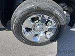 Used 2022 Ram 1500 Big Horn Quad Cab for sale #U5459 - photo 20