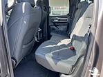 Used 2022 Ram 1500 Big Horn Quad Cab for sale #U5459 - photo 21