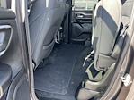 Used 2022 Ram 1500 Big Horn Quad Cab for sale #U5459 - photo 22