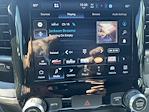 Used 2022 Ram 1500 Big Horn Quad Cab for sale #U5459 - photo 3