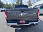 Used 2022 Ram 1500 Big Horn Quad Cab for sale #U5459 - photo 2