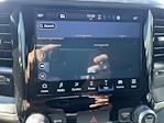Used 2022 Ram 1500 Big Horn Quad Cab for sale #U5459 - photo 4