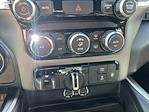 Used 2022 Ram 1500 Big Horn Quad Cab for sale #U5459 - photo 5