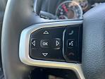 Used 2022 Ram 1500 Big Horn Quad Cab for sale #U5459 - photo 8
