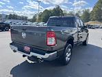 Used 2022 Ram 1500 Big Horn Quad Cab for sale #U5459 - photo 14