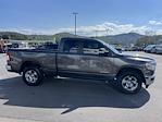 Used 2022 Ram 1500 Big Horn Quad Cab for sale #U5459 - photo 15