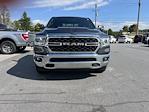 Used 2022 Ram 1500 Big Horn Quad Cab for sale #U5459 - photo 16