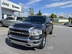 Used 2022 Ram 1500 Big Horn Quad Cab for sale #U5459 - photo 1