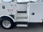 Used 2023 Ram 5500 Regular Cab Bucket Truck for sale #U5464 - photo 11