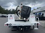 Used 2023 Ram 5500 Regular Cab Bucket Truck for sale #U5464 - photo 3