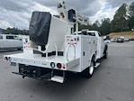 Used 2023 Ram 5500 Regular Cab Bucket Truck for sale #U5464 - photo 2