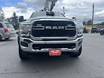 Used 2023 Ram 5500 Regular Cab Bucket Truck for sale #U5464 - photo 5