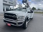 Used 2023 Ram 5500 Regular Cab Bucket Truck for sale #U5464 - photo 6
