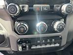 Used 2025 Ram 5500 Regular Cab Contractor Truck for sale #U5474 - photo 16
