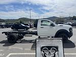 Used 2025 Ram 5500 Regular Cab Contractor Truck for sale #U5474 - photo 4