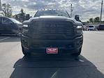 2025 Ram 5500 Regular Cab DRW 4WD Contractor Truck for sale #U5475 - photo 5